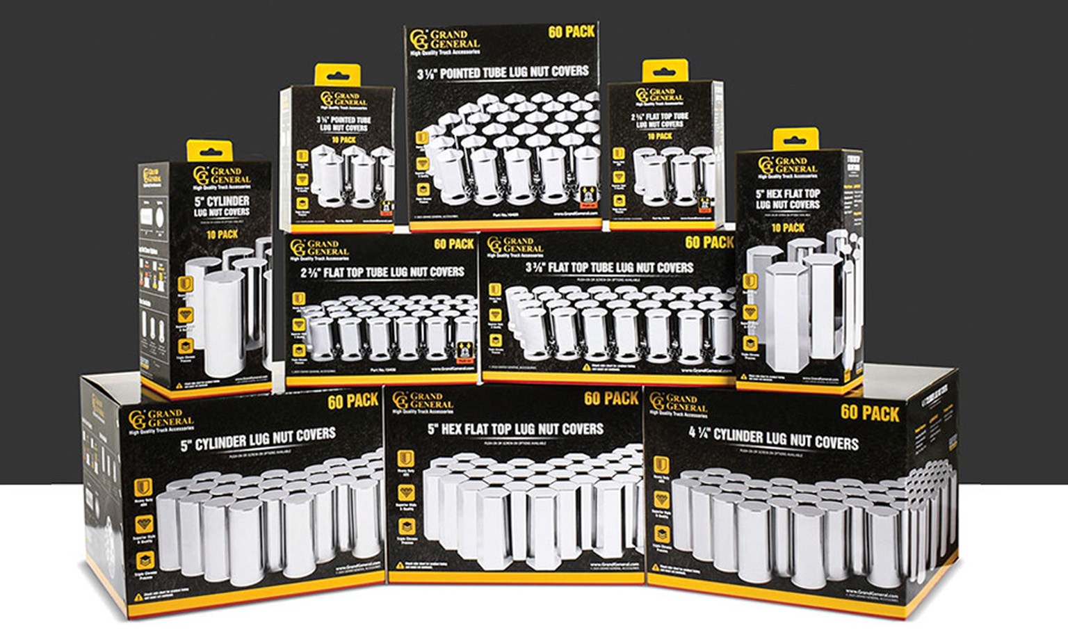 GG-packaging-2.webp
