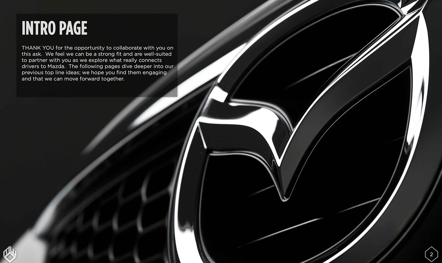 Mazda Pitch Deck_3